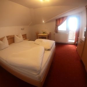 Double Kamer
